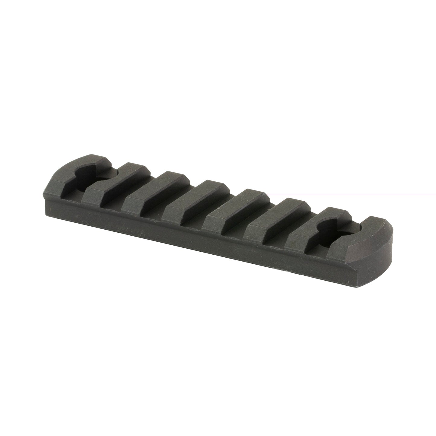 Armaspec M-lok Rail 7 Slot