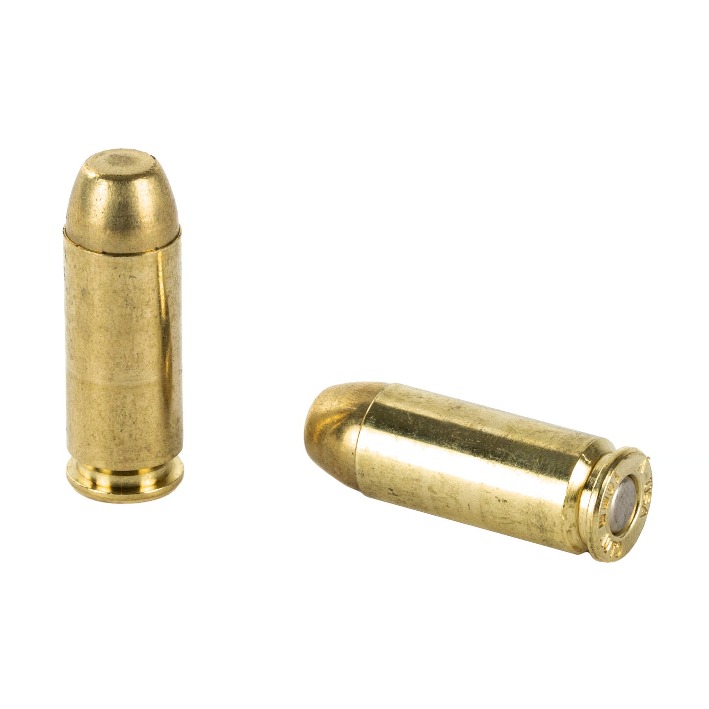 Armscor 10mm 180 Grain |FMJ| (50 Round Box)