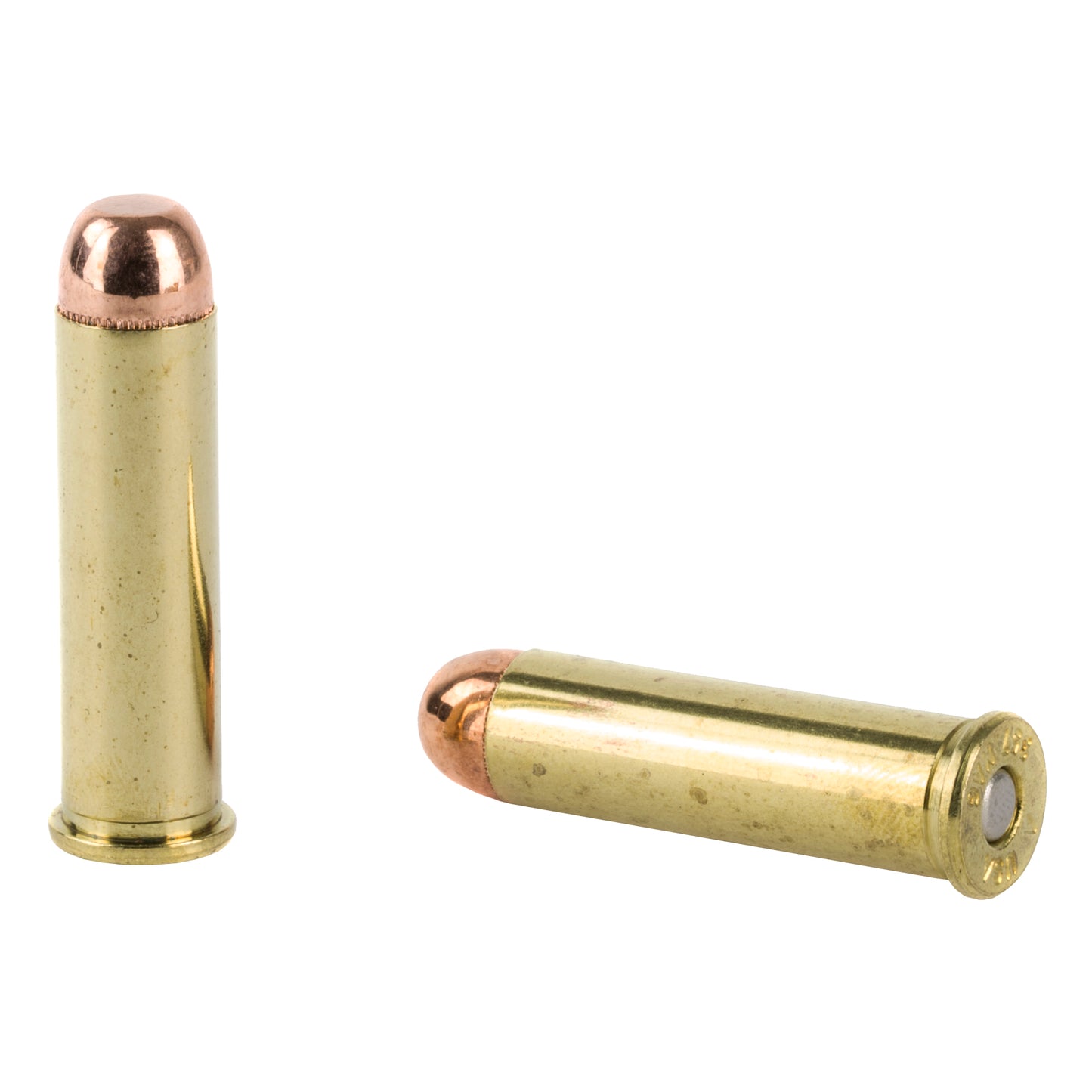 Armscor, 357 Mag, 158 Grain | FMJ |  (50 Round Box)