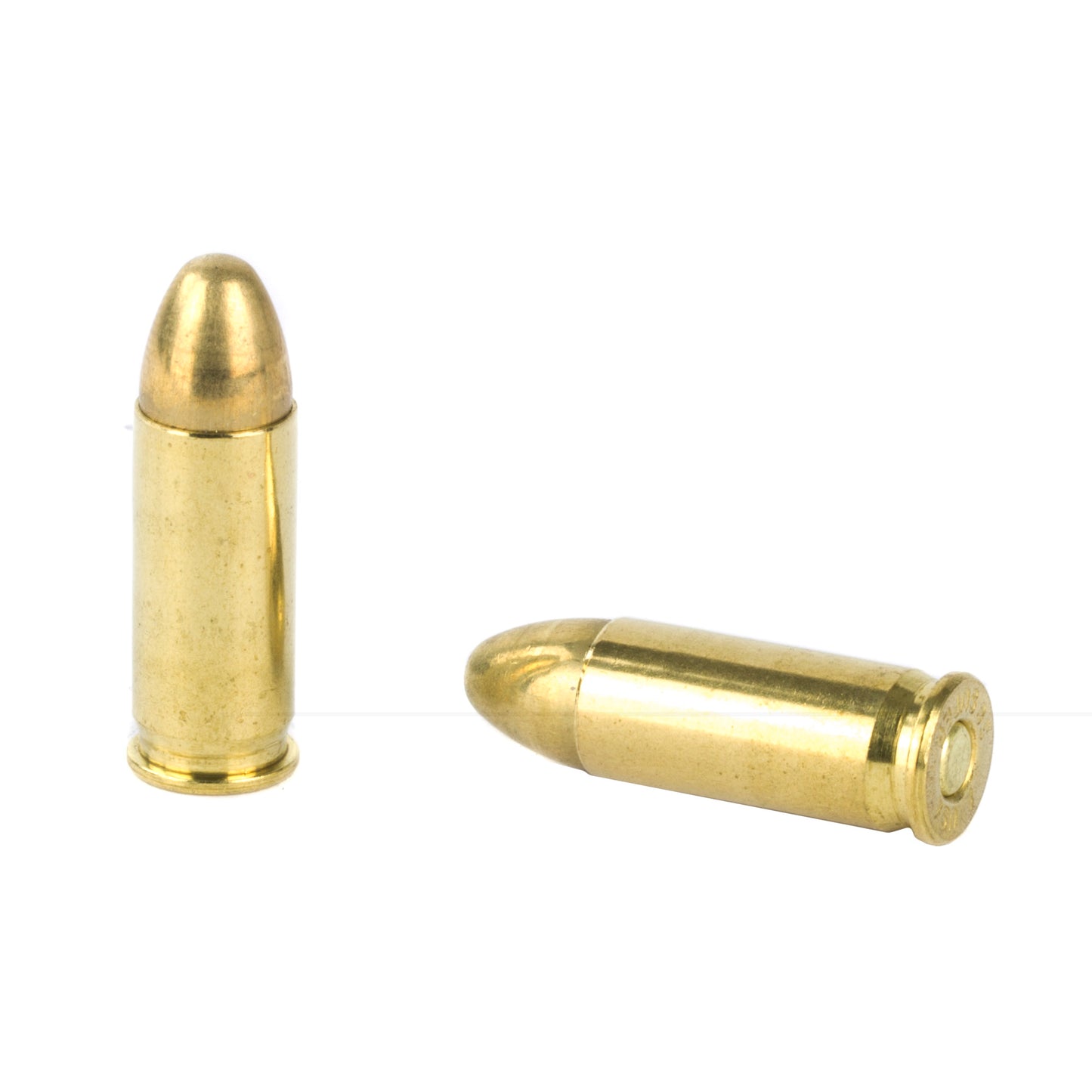 Armscor, .38 Super, 125 Grain | FMJ |  (50 Round Box)