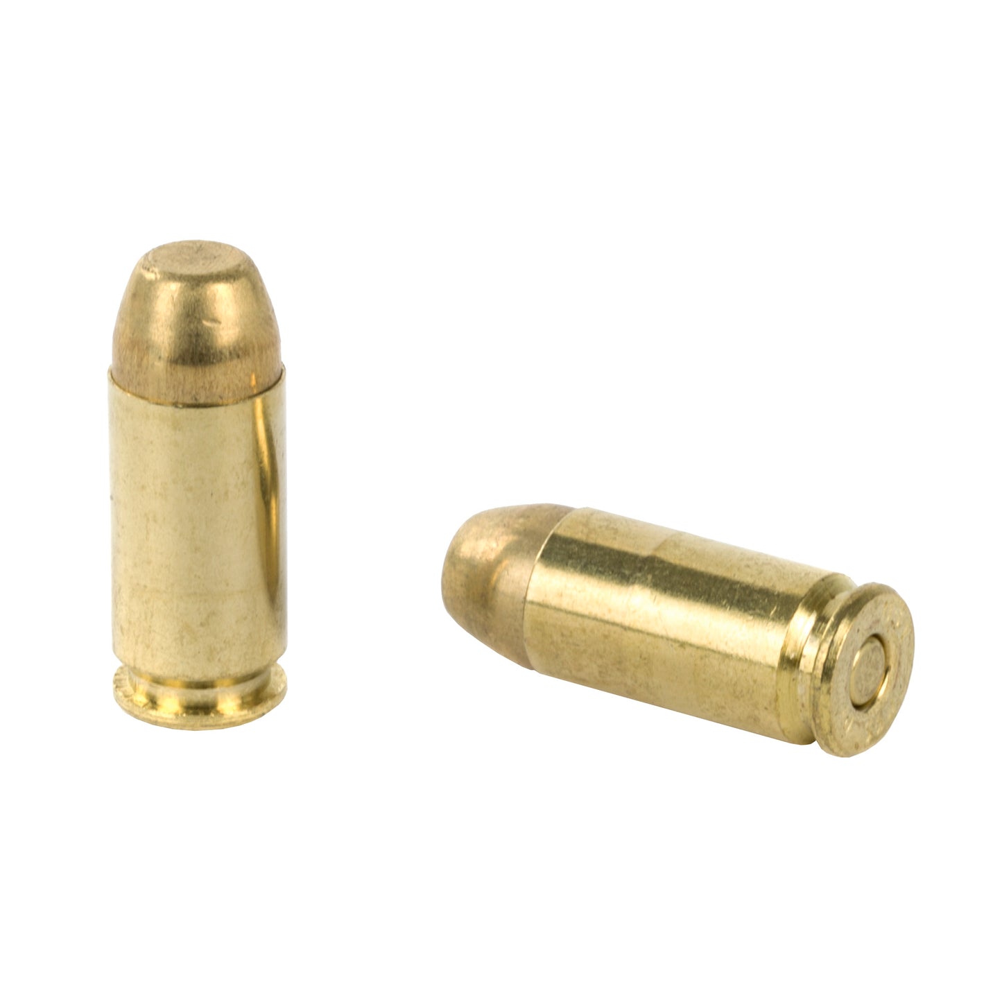 Armscor, 40 S&W, 180 Grain | FMJ |  (50 Round Box)