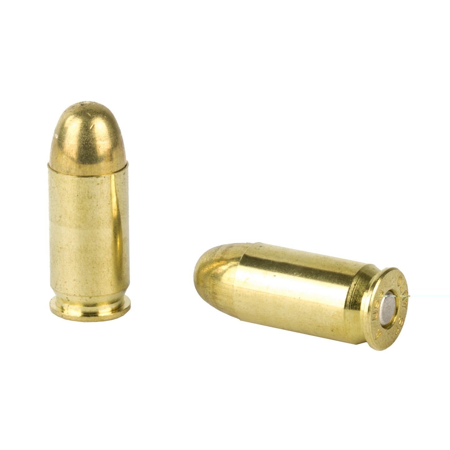 Armscor 45 ACP 230Gr | FMJ | (50 Round Box)