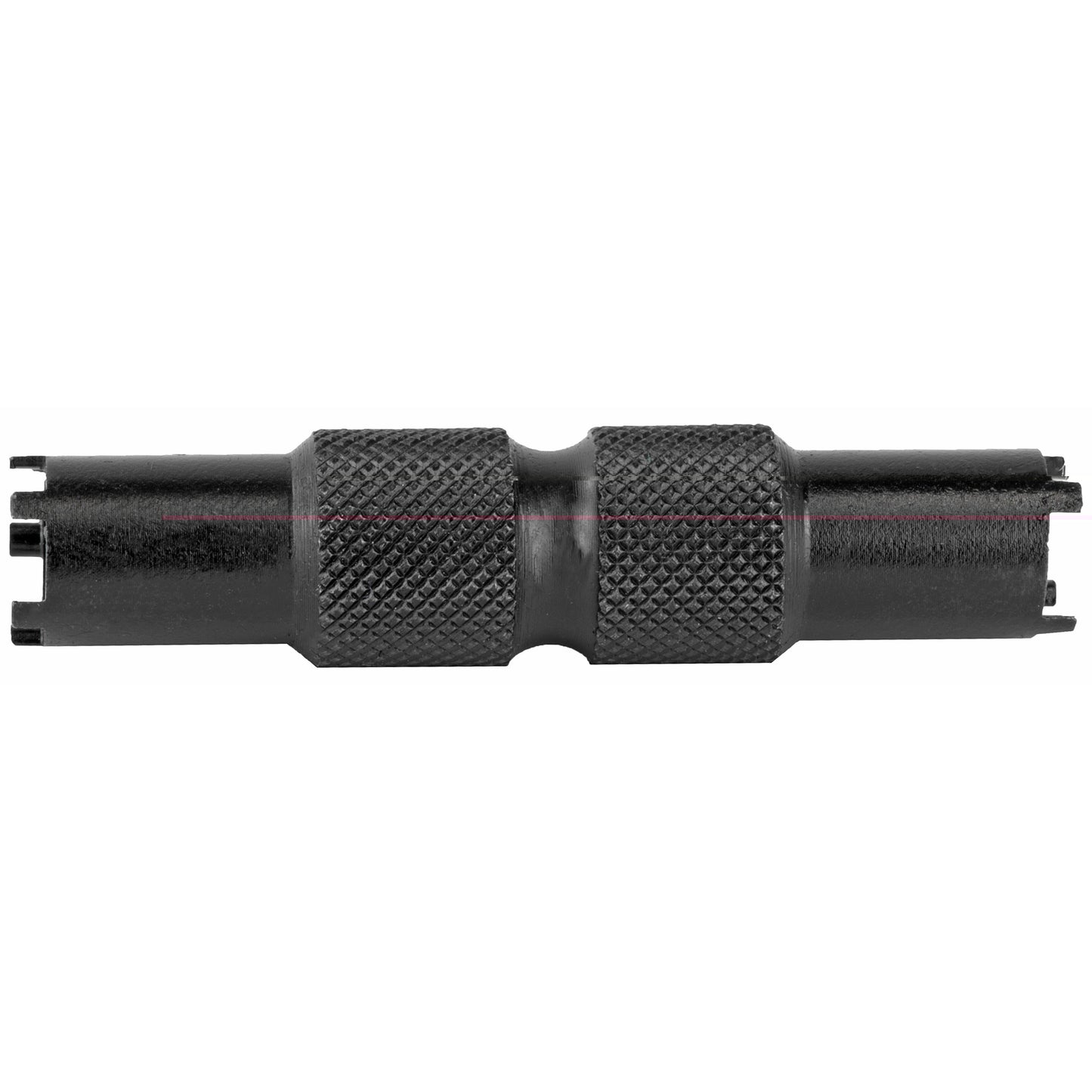 Real Avid Ar15 Front Sight Adjuster