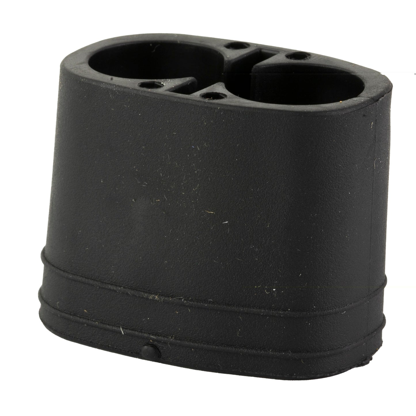 B5 Grip Plug