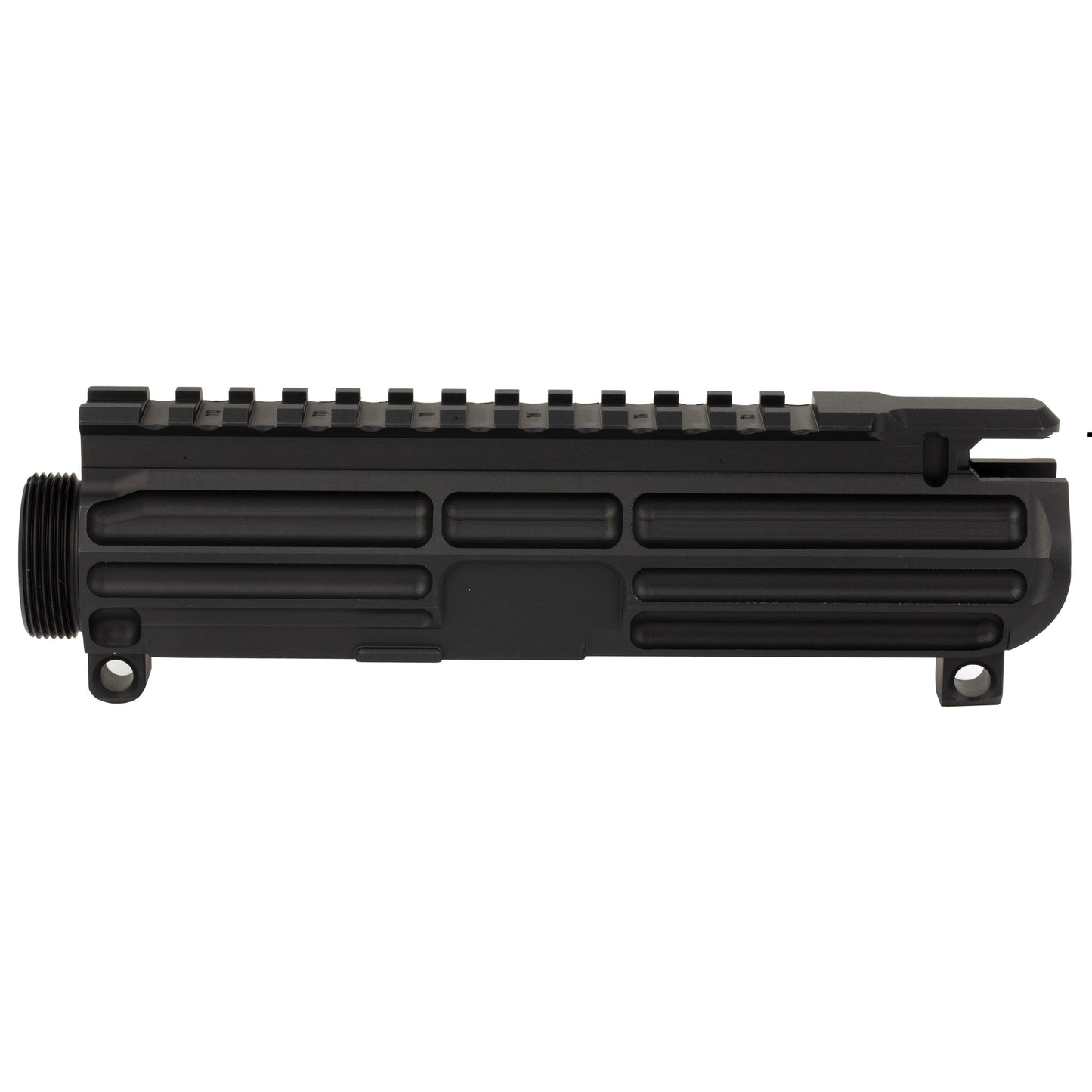 Bad Xiphos 9mm Stpd Upper Receiver