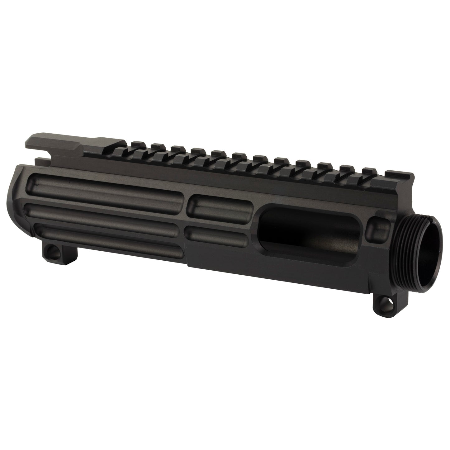 Bad Xiphos 9mm Stpd Upper Receiver