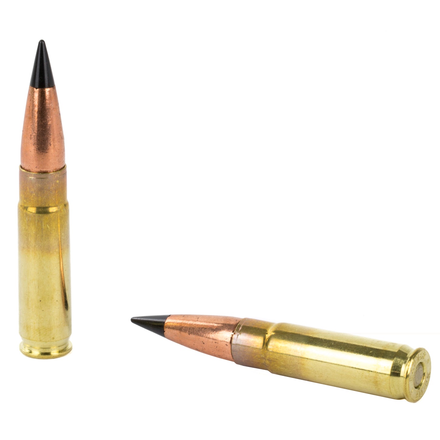 Barnes Vor-tx 300blk 110gr Ttsx Fb (20 Round Box)