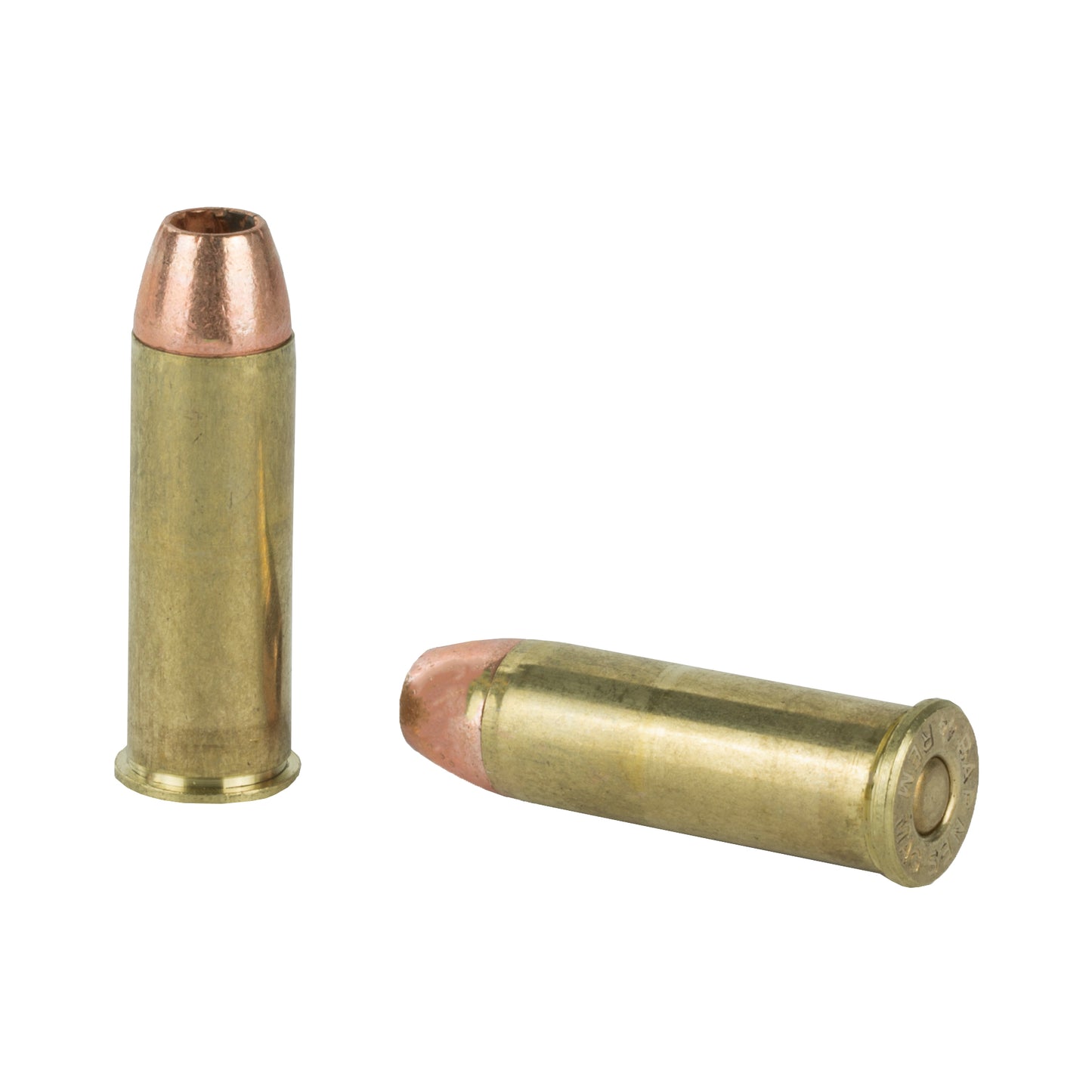 Barnes, VOR-TX, 44 Mag, 225 Grain | XPB |  (20 Round Box)