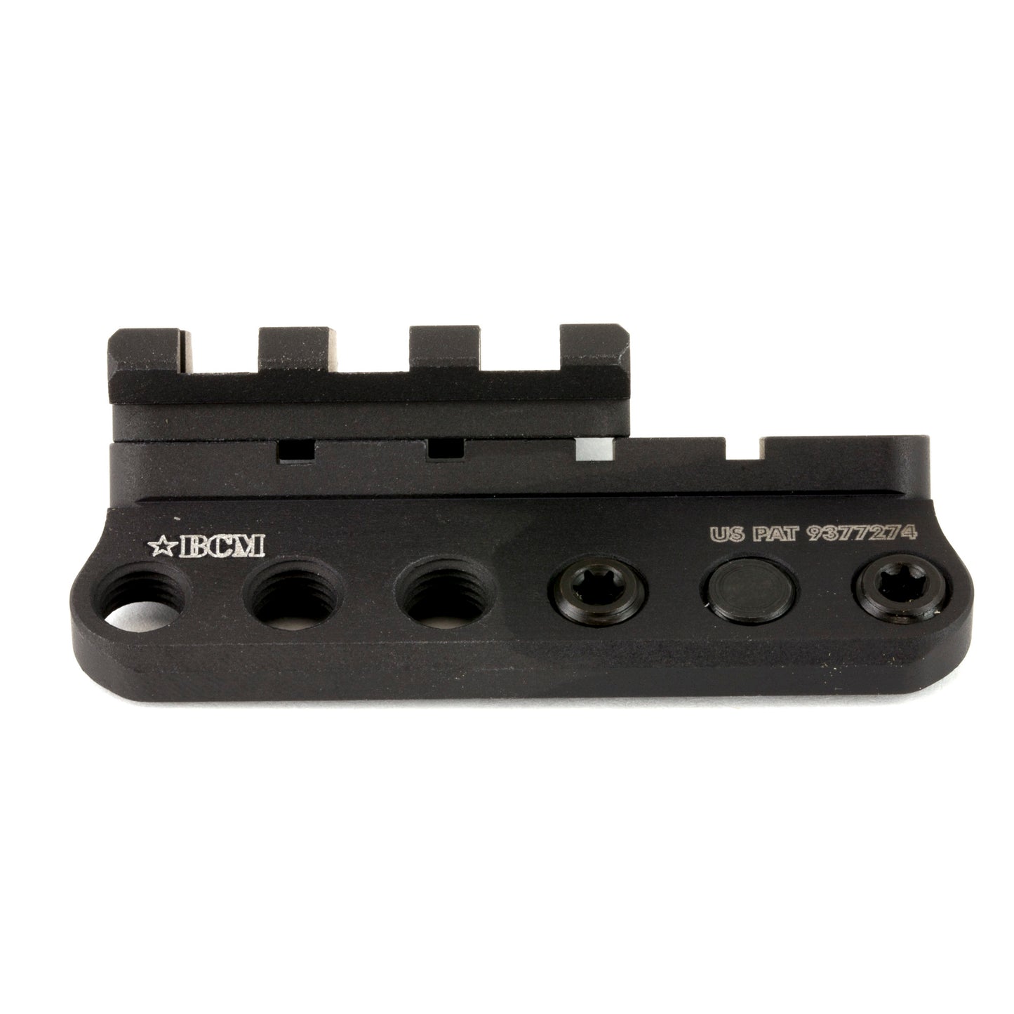 Bcm Gunftr 1913 Light Mod Mount Km