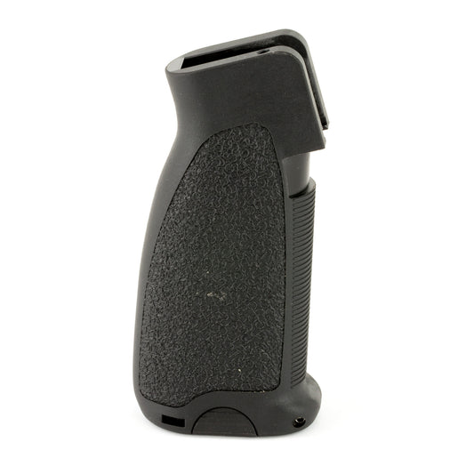 Bcm Gunfighter Grip Mod 0