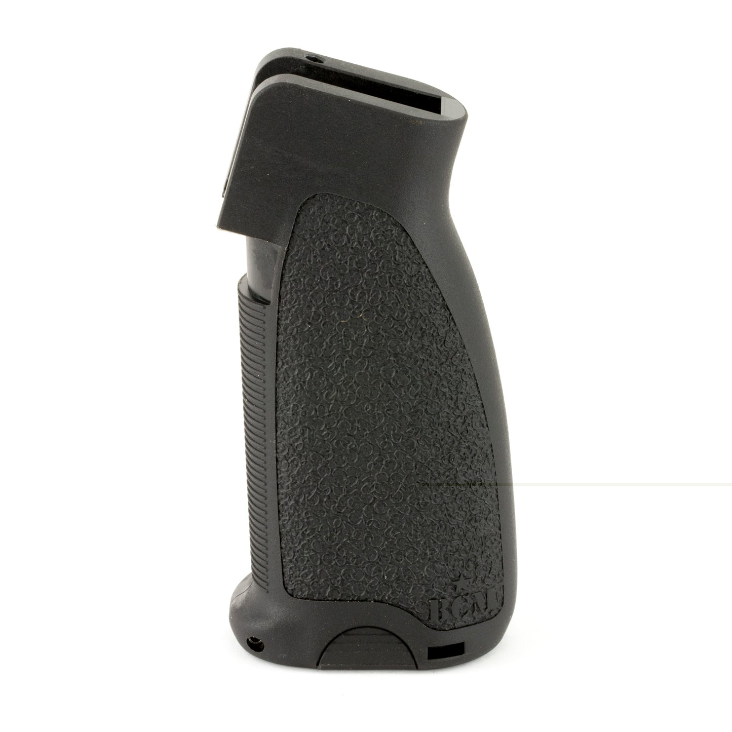 Bcm Gunfighter Grip Mod 0