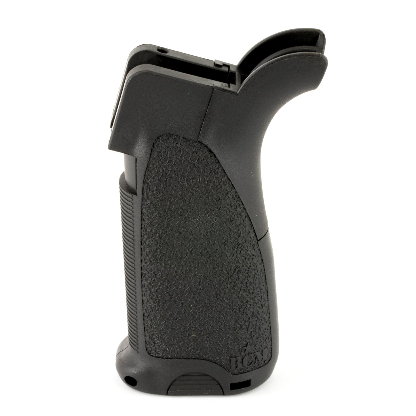 Bcm Gunfighter Grip Mod 2