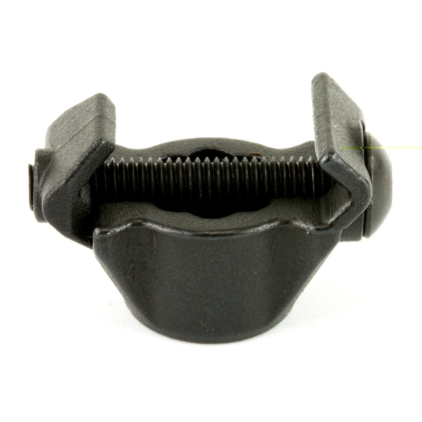 Bcm Gunftr Rail Sling Mount Pcty