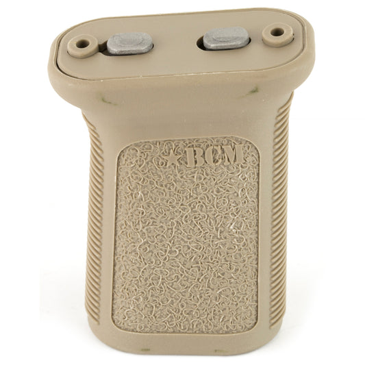 Bcm Gunfighter Vert Grp Key Mod3 Fde