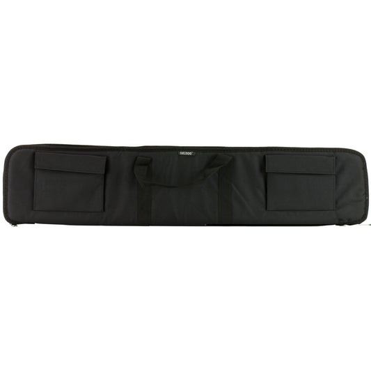 Bulldog Tac Shotgun Case Blk 42