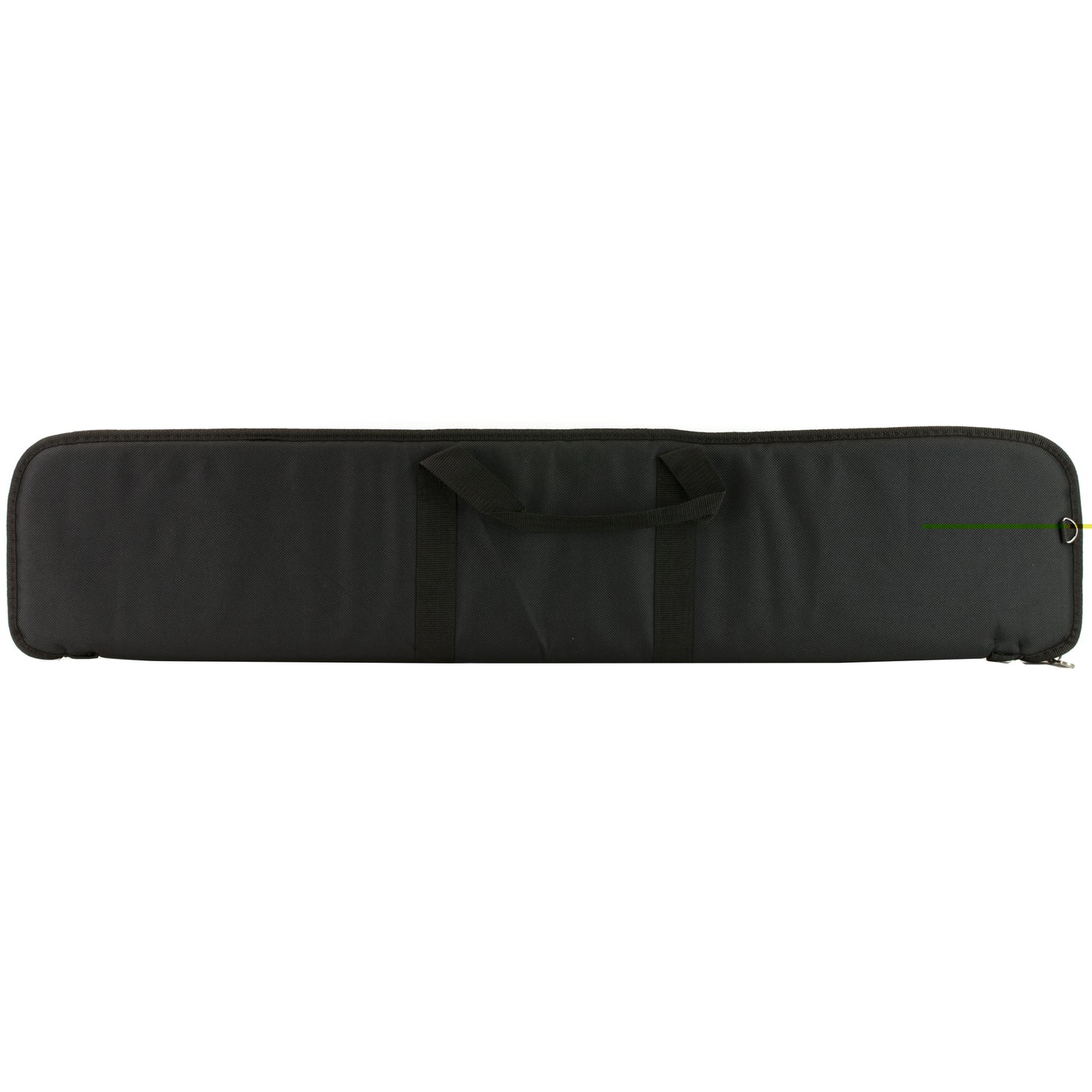 Bulldog Tac Shotgun Case Blk 42