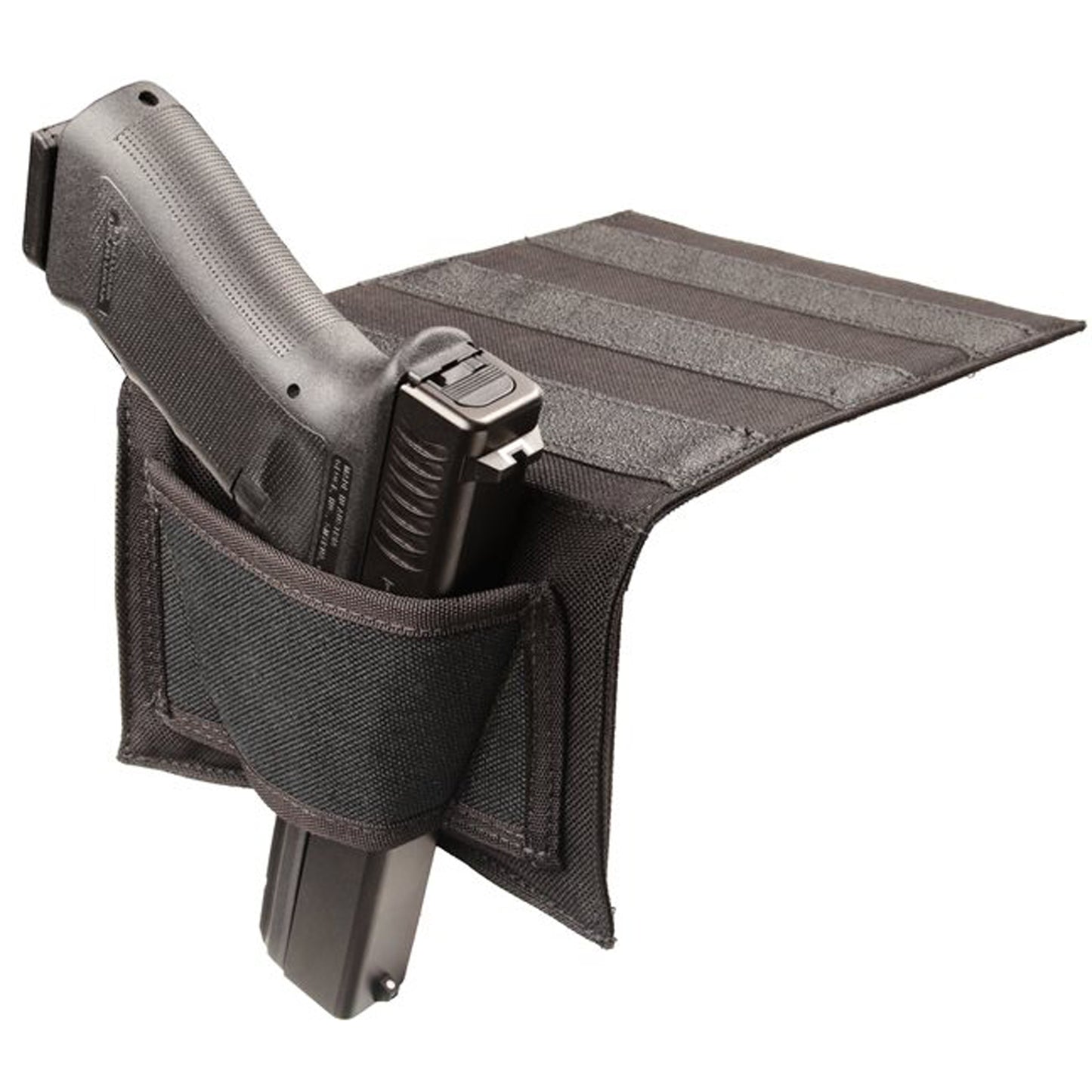 Bh Bedside Holster