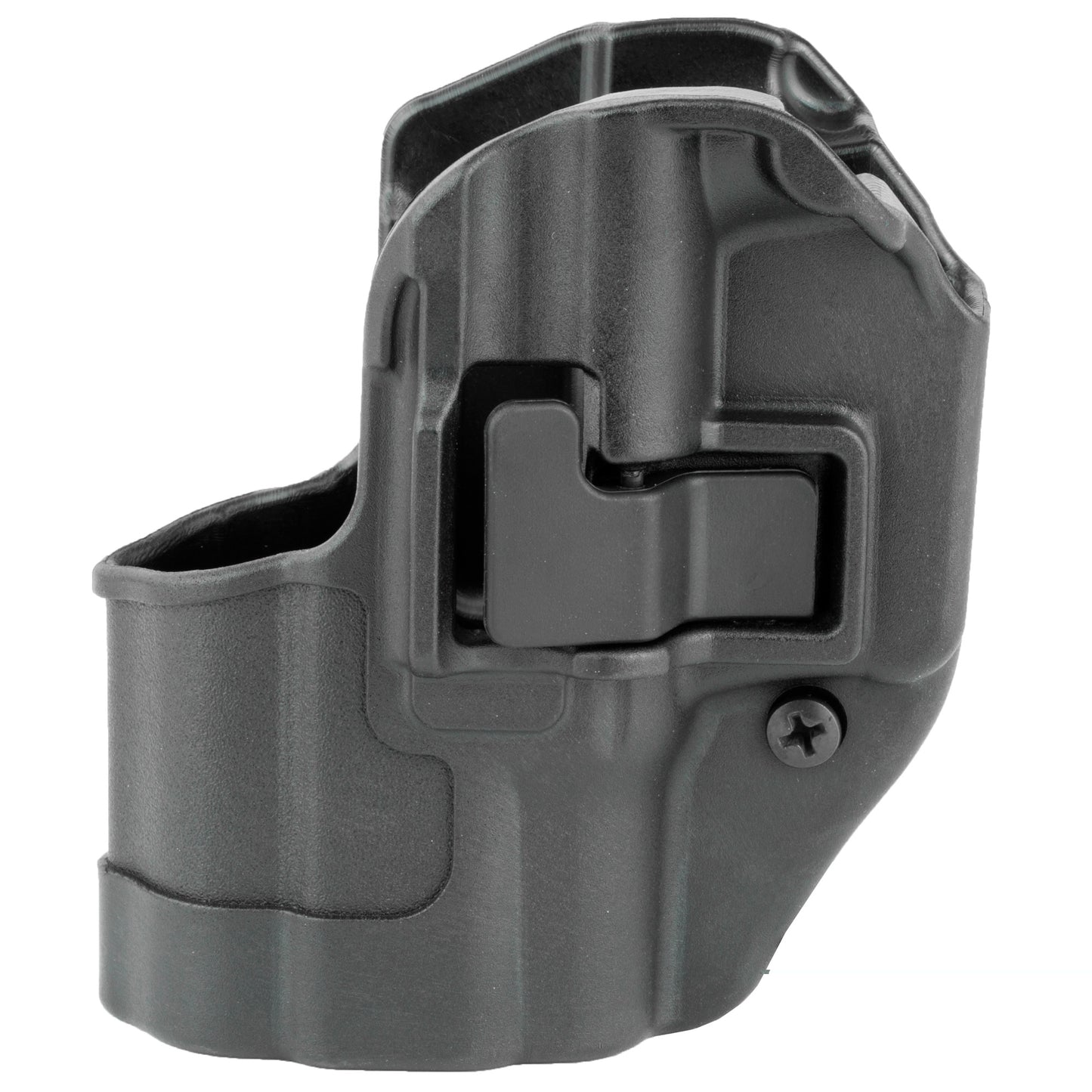 Bh Serpa Cqc Bl/pdl Xd Subcmp Lh Blk