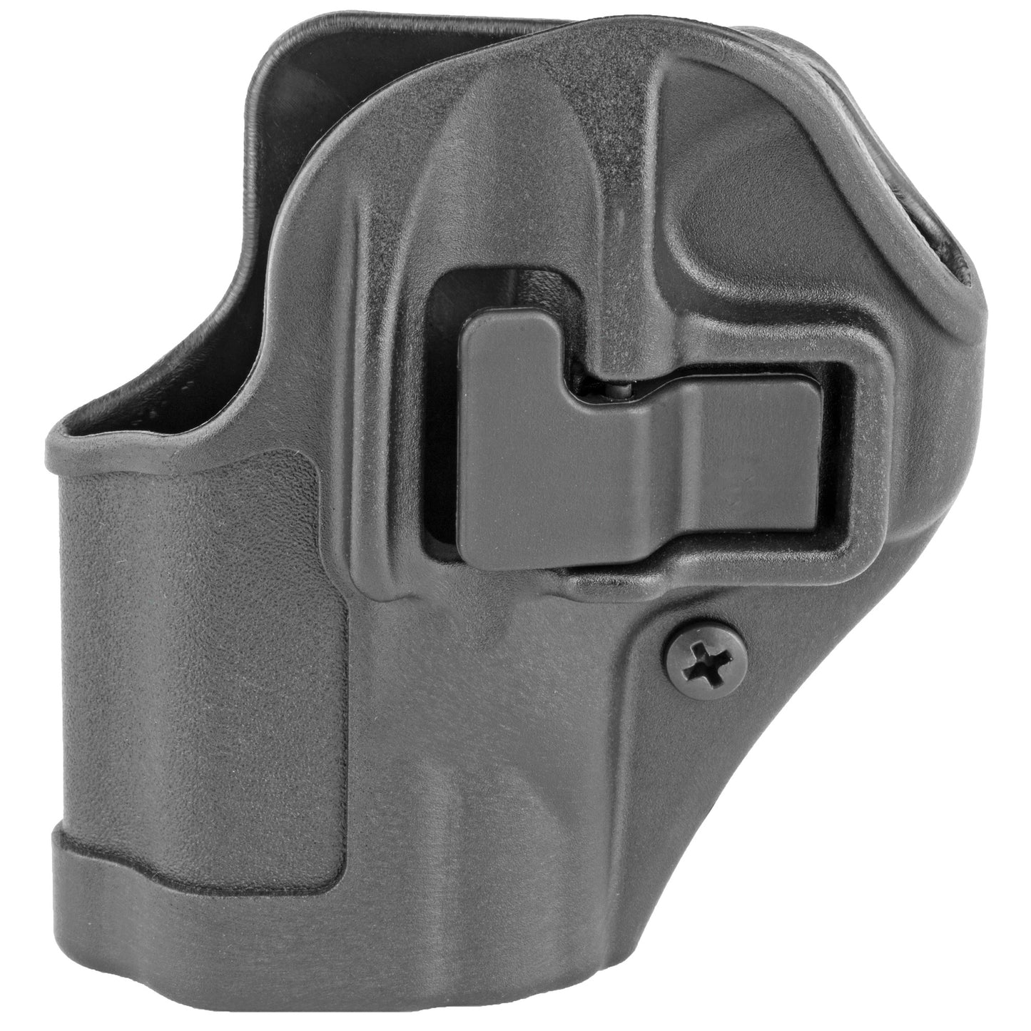 Bh Serpa Cqc Bl/pdl Mp Shield Lh Blk