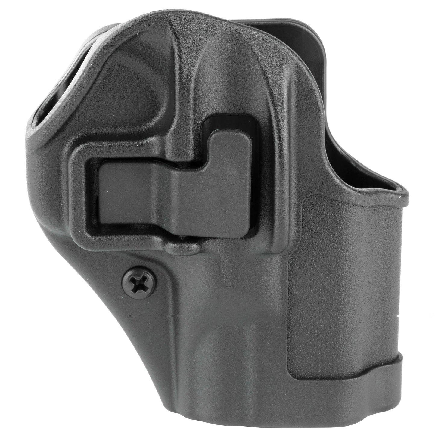 Bh Serpa Cqc Bl/pdl Mp Shield Rh Blk