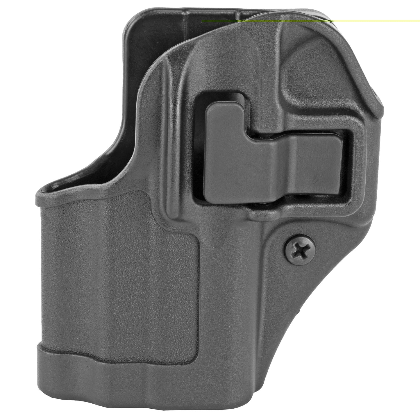 Bh Serpa Cqc Bl/pdl Xds 3.3" Rh Bk