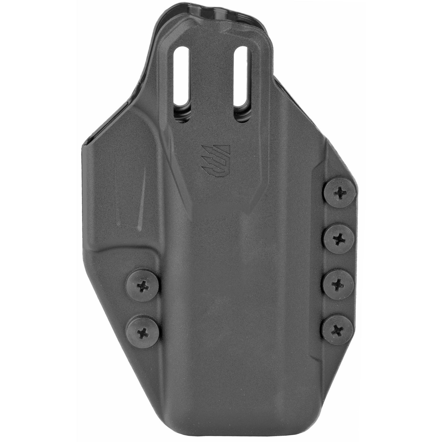 Bh Stache Iwb Glock 48 Base Kit Bk