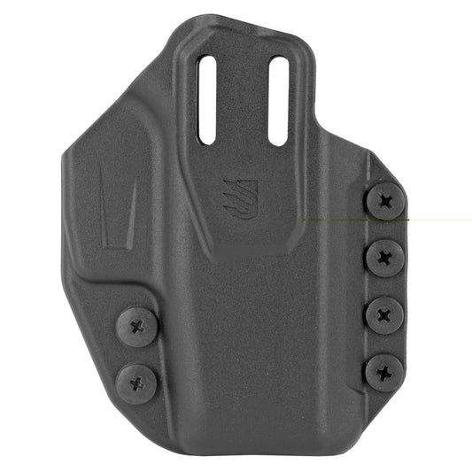 Bh Stache Iwb Taurus G2c Base Kit Bk