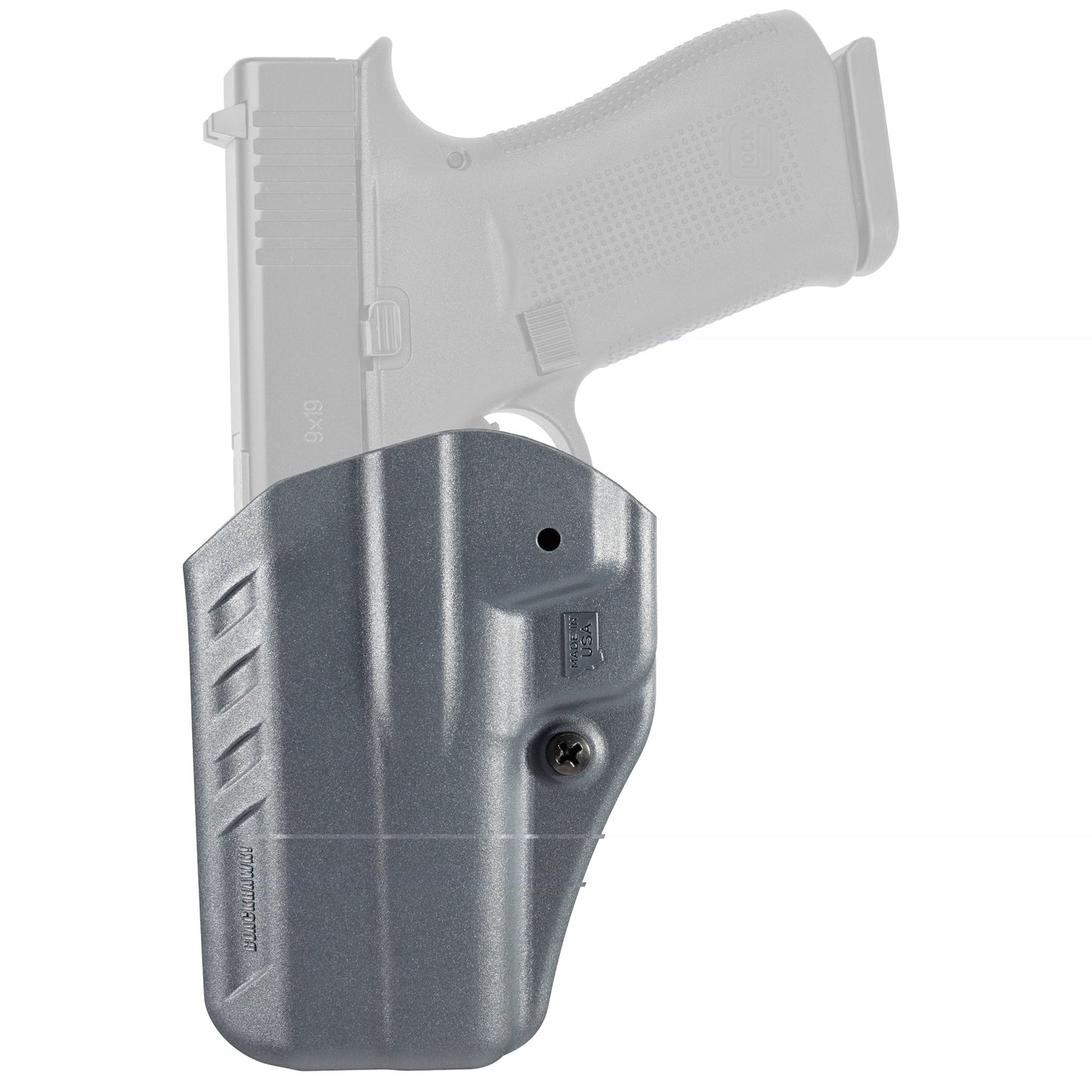 Bh Arc Iwb For Glk 48 Ambi Gry