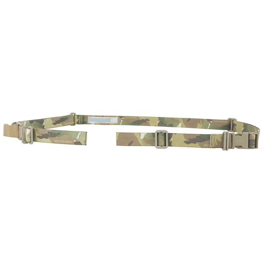 Bl Force Vickers Button Sling Mc