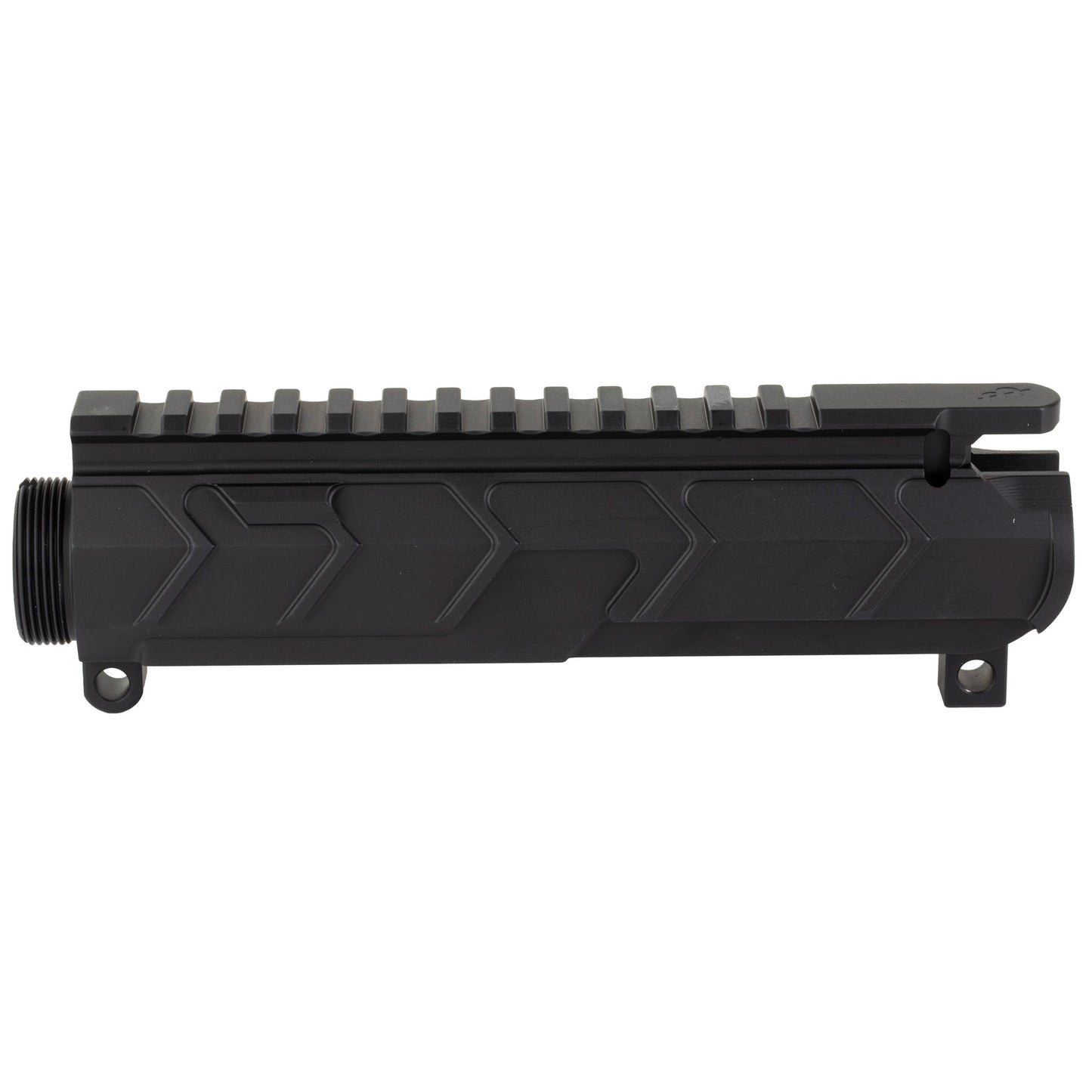 Bootleg Billet Ar 15 Upper Rec Assmb