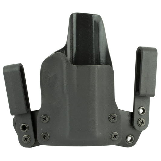 Blk Pnt Mini Wing Sig P365 Rh Blk