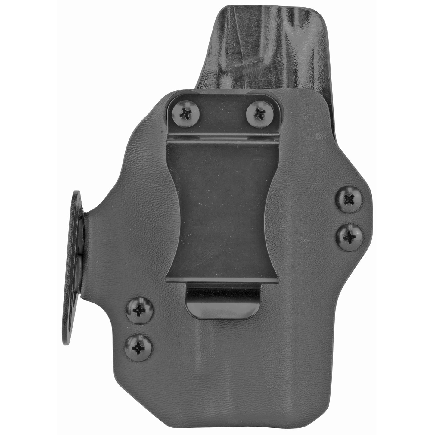 Blk Pnt Dual Point Aiwb P365xl