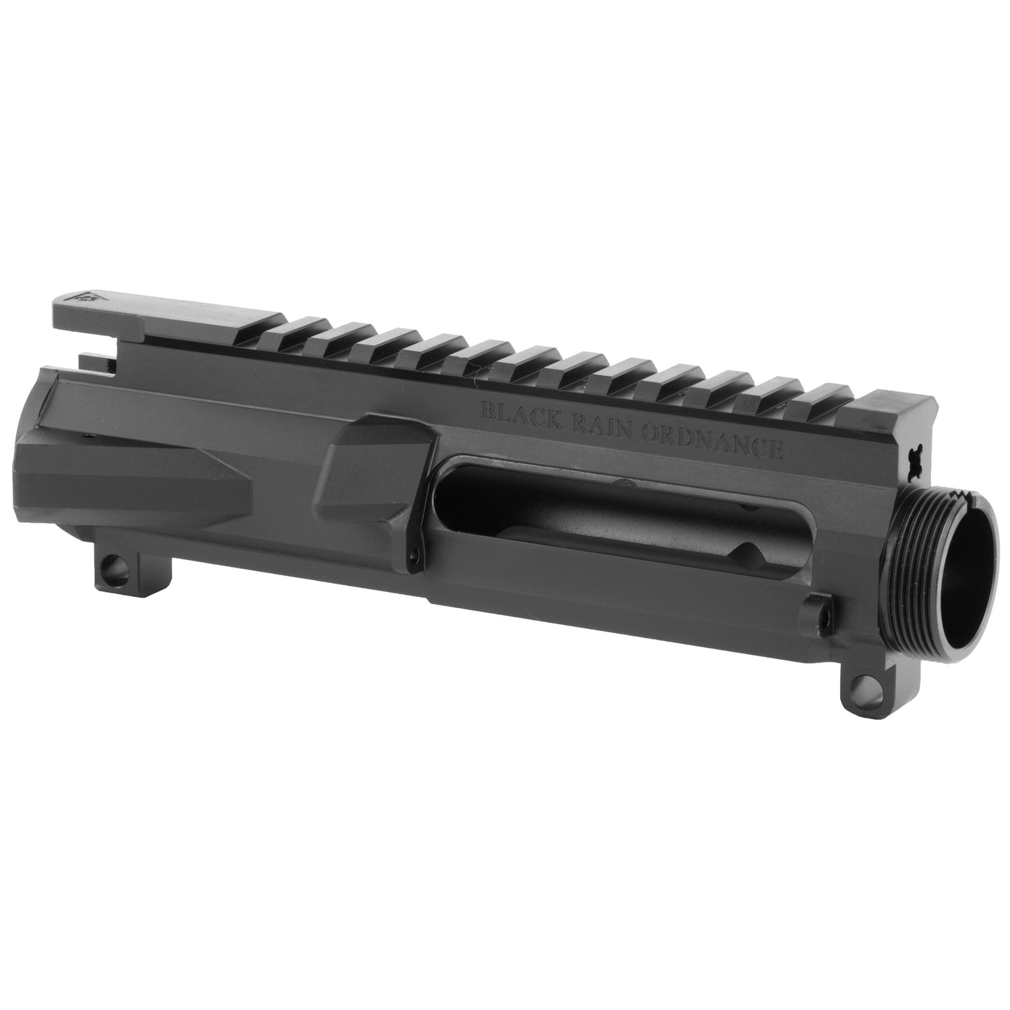 Black Rain Upper Receiver 223rem Blk