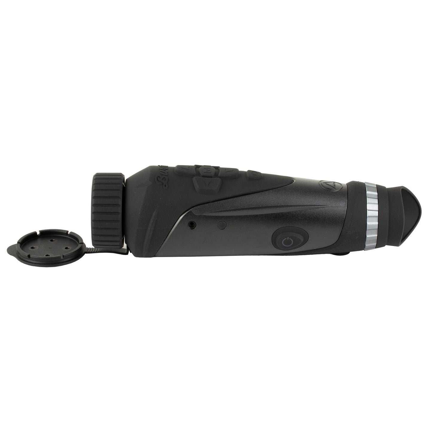 Burris Thermal Bth 35 V3 Handheld