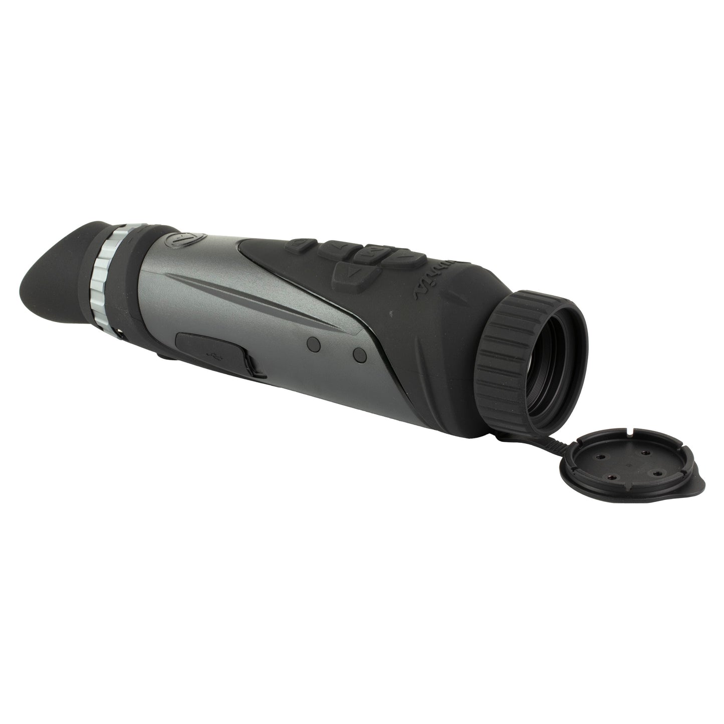 Burris Thermal Bth 35 V3 Handheld