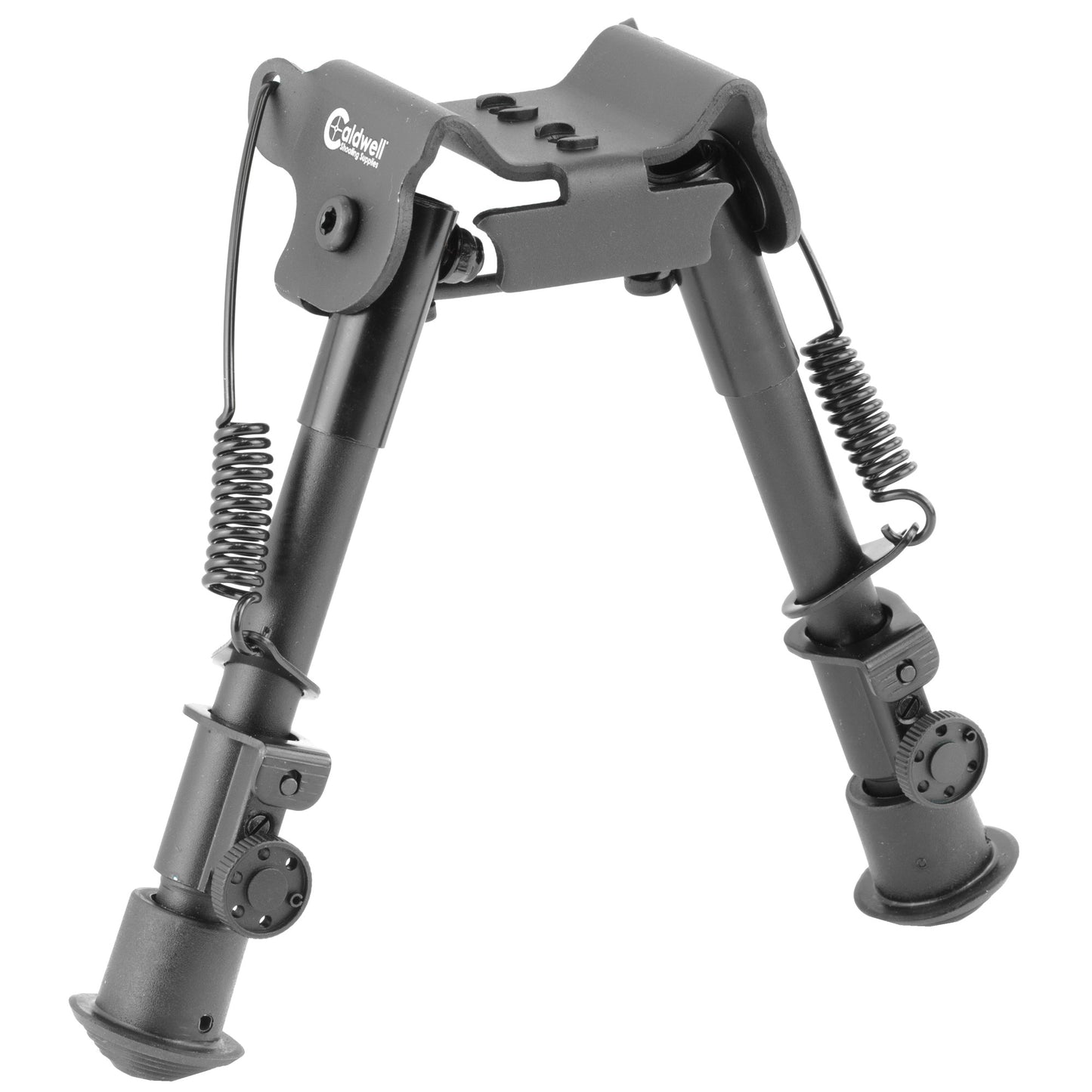 Caldwell Xla M-lok / Km Bipod