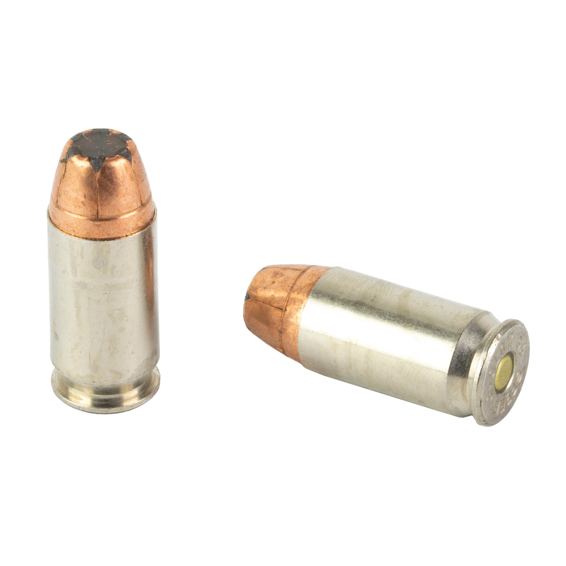 Speer, Gold Dot, Carry Gun, .45 Auto, Overpressure Ammunition, +P, 200 Grain