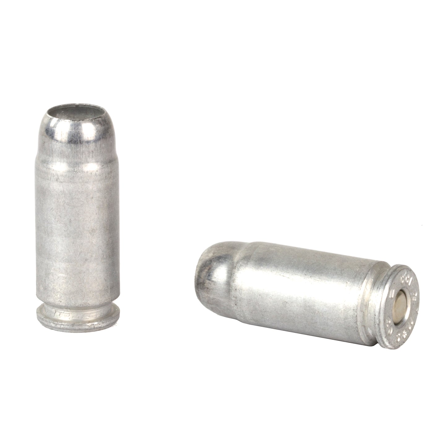 Cci 40s&w #9 Shotshell 10/200