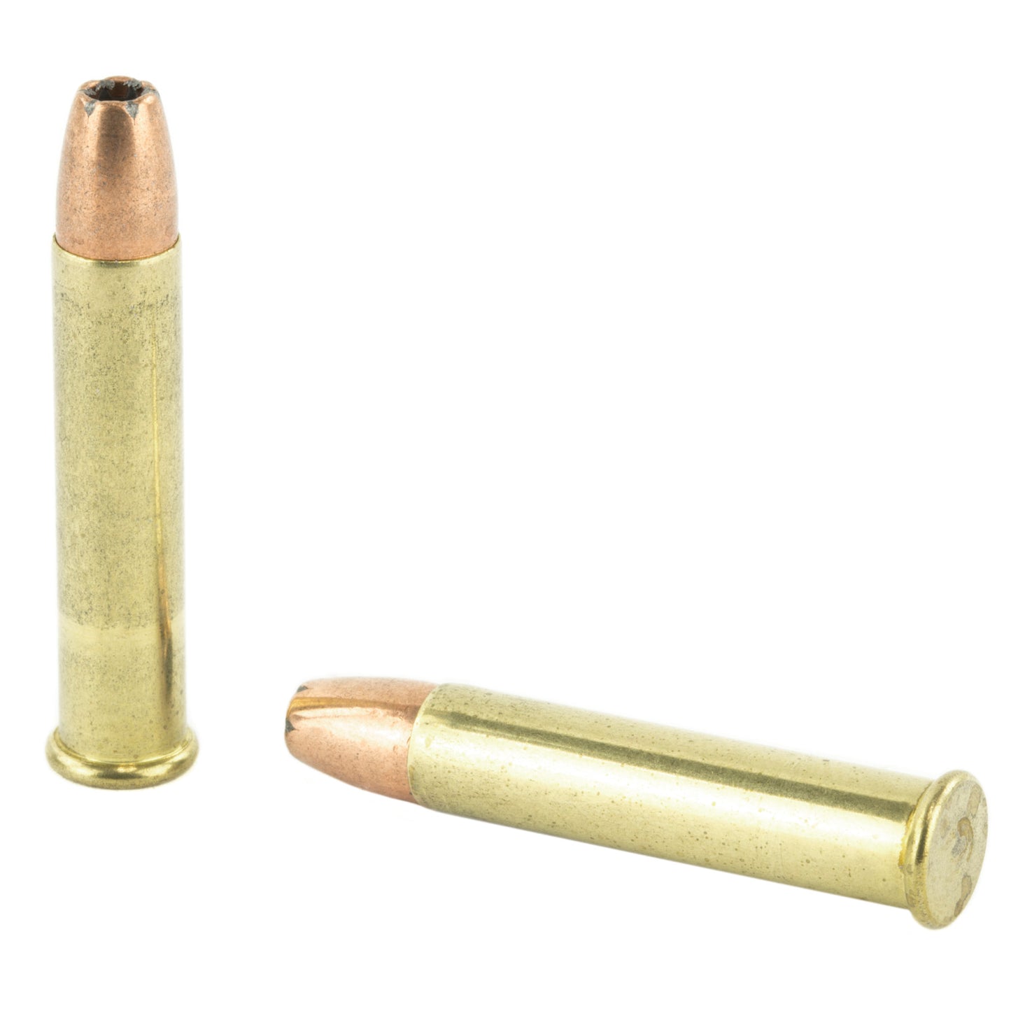 CCI 22 WMR TNT Maxi-Mag, 30Gr  (50 Round Box)