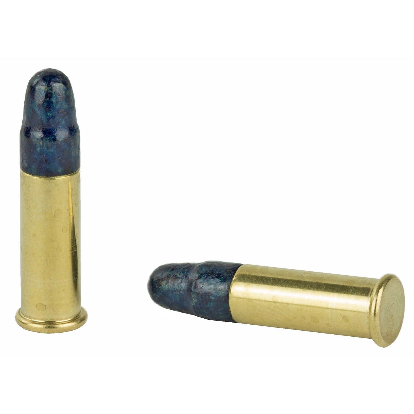 Cci 22lr Sub 40gr Lrn Blue 100/5000