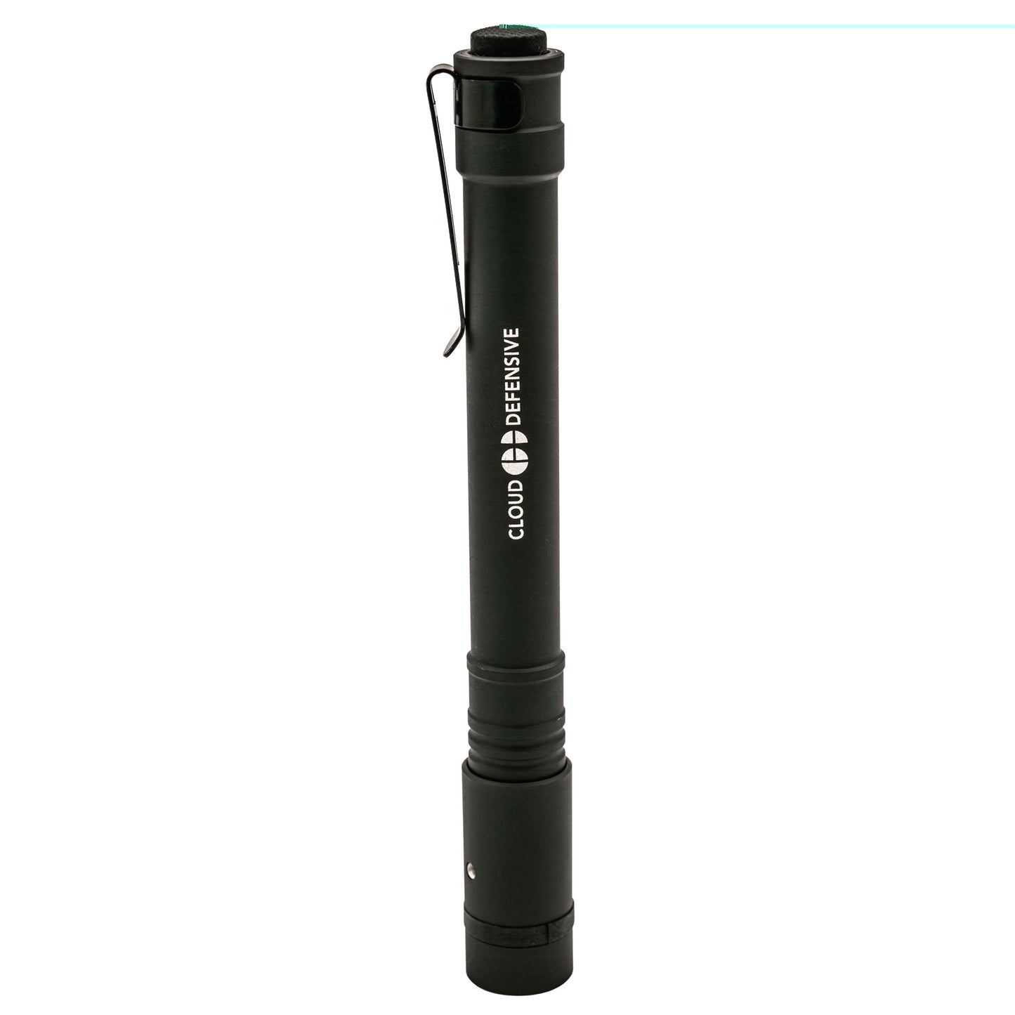 Cld Def Chicro Xl 500 Lumens Blk