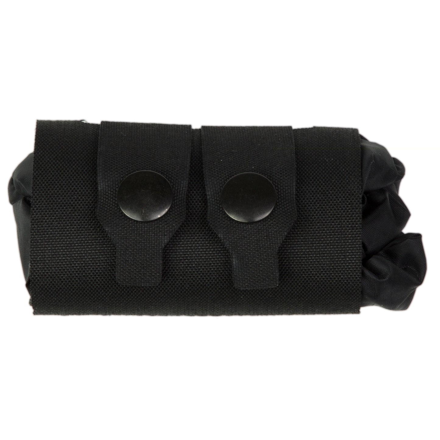 Coletac Compact Dump Pouch