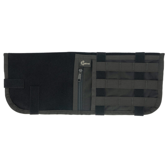 Coletac Tac Visor Cover