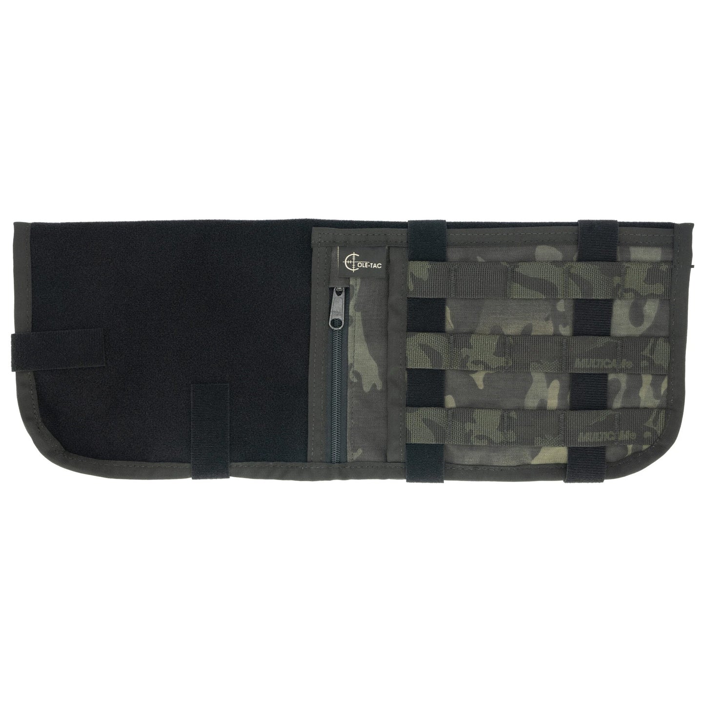 Coletac Tac Visor Cover