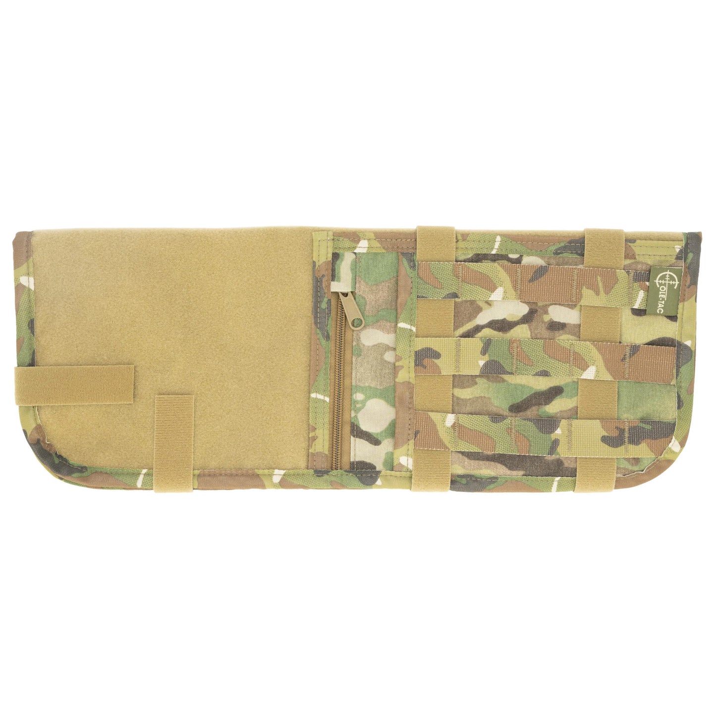 Coletac Tac Visor Cover