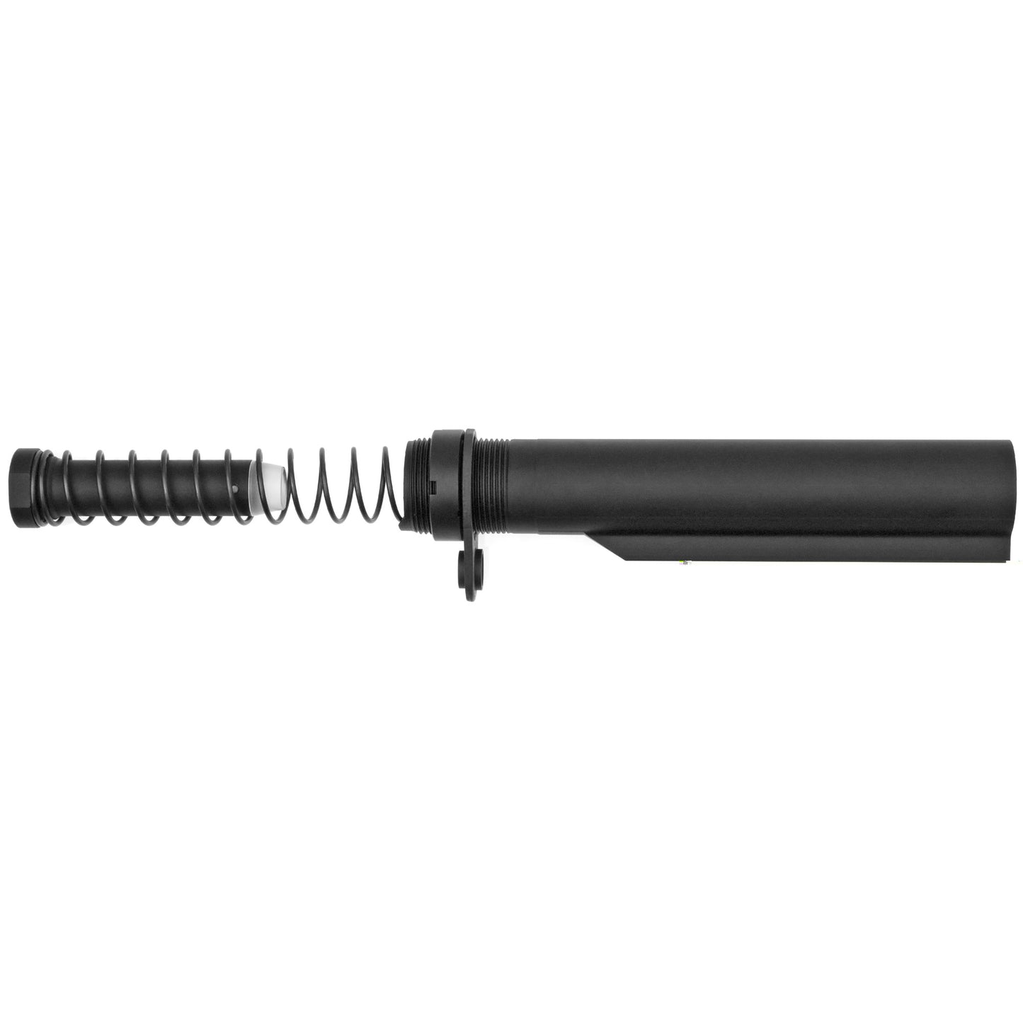 Cmc Ar15 Standard Buffer Assembly Ml