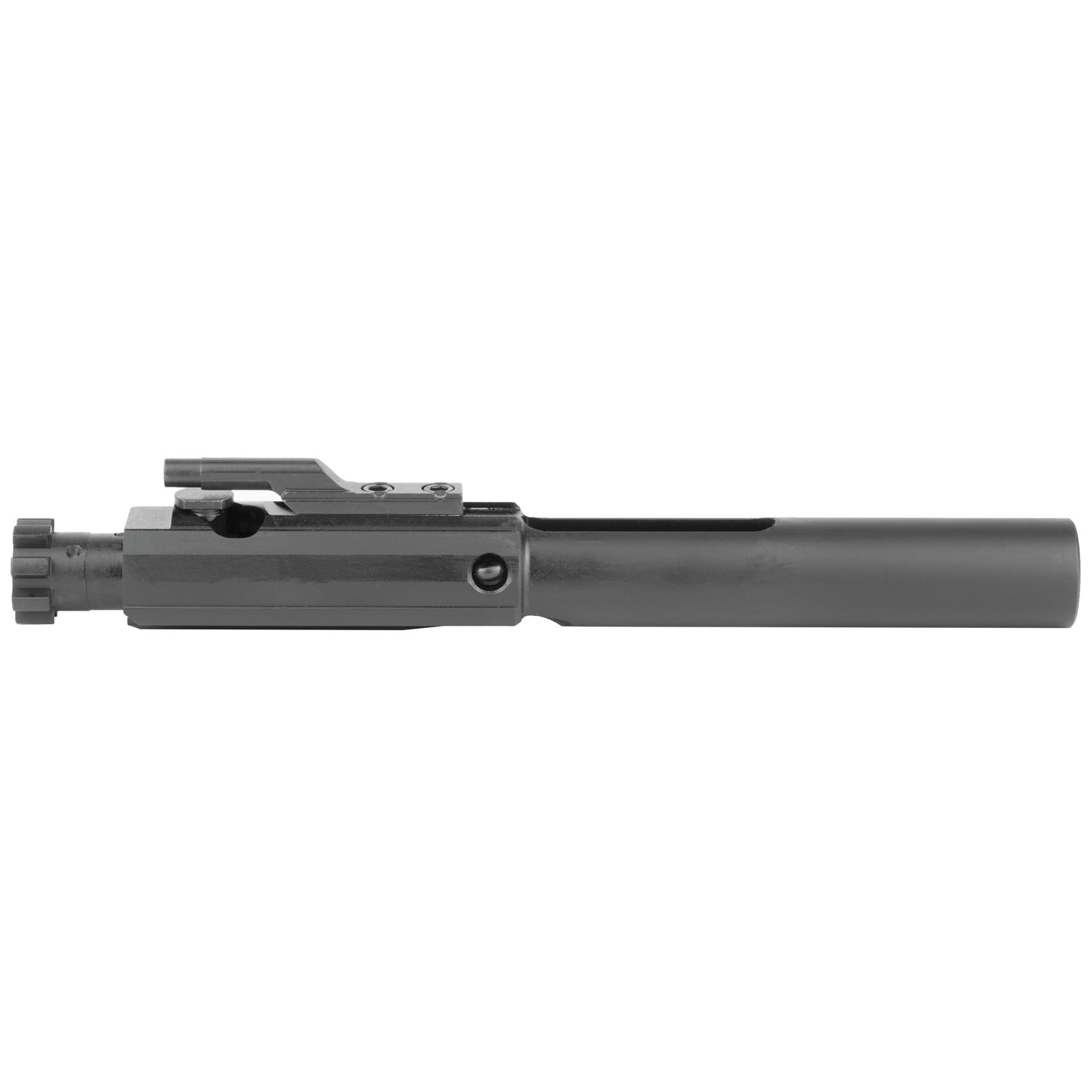 Cmmg Bolt Carrier Group Mk3 308