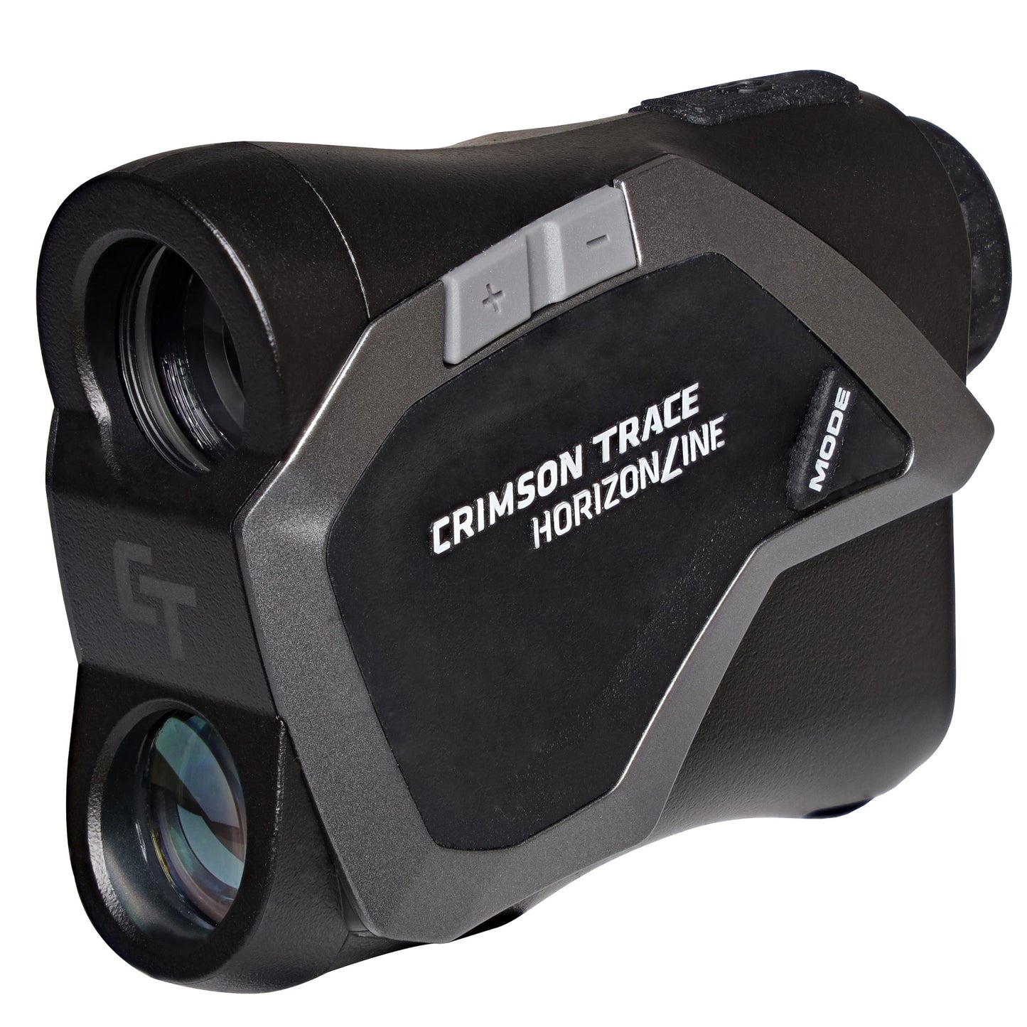 Ct Horizonline 4k Rangefinder