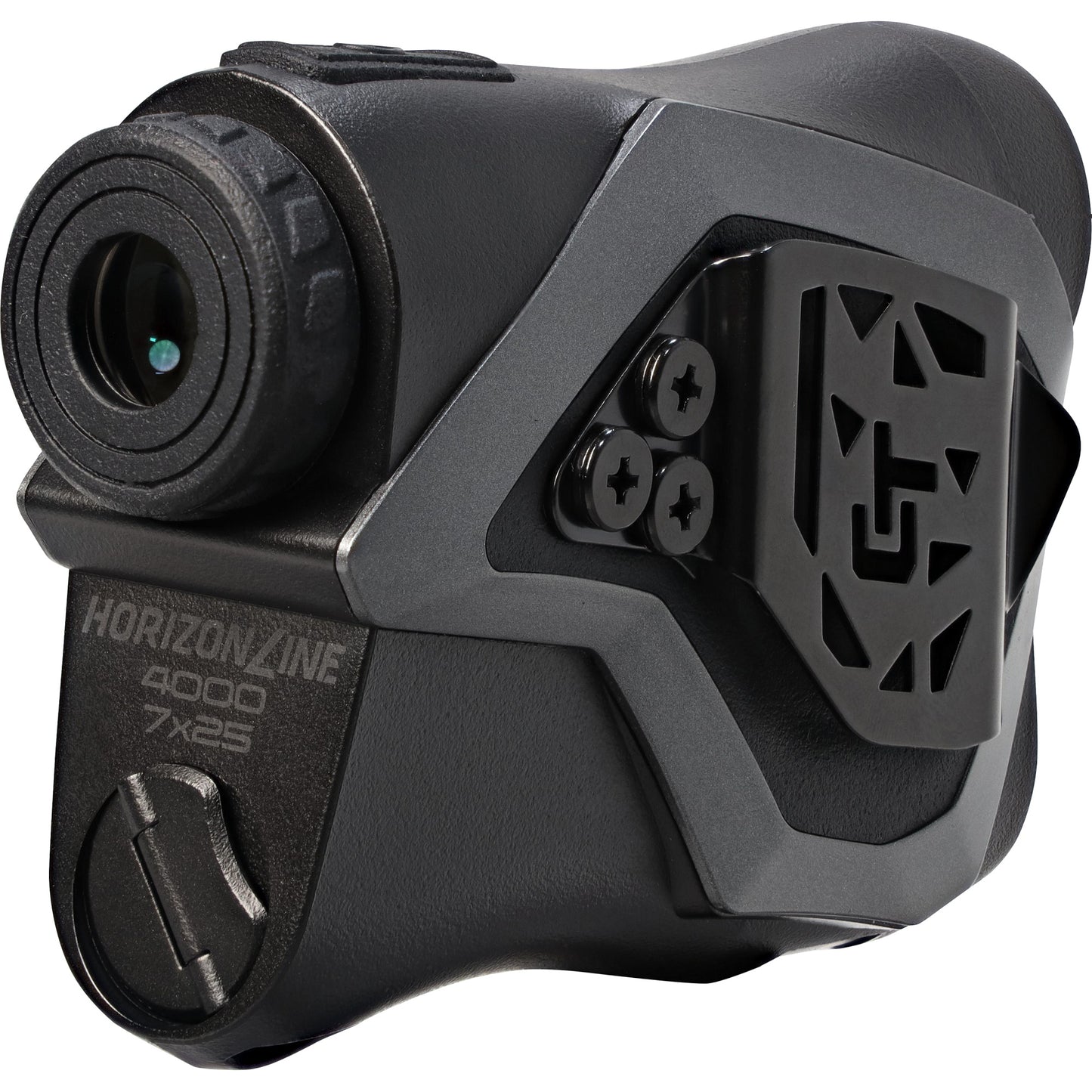 Ct Horizonline 4k Rangefinder