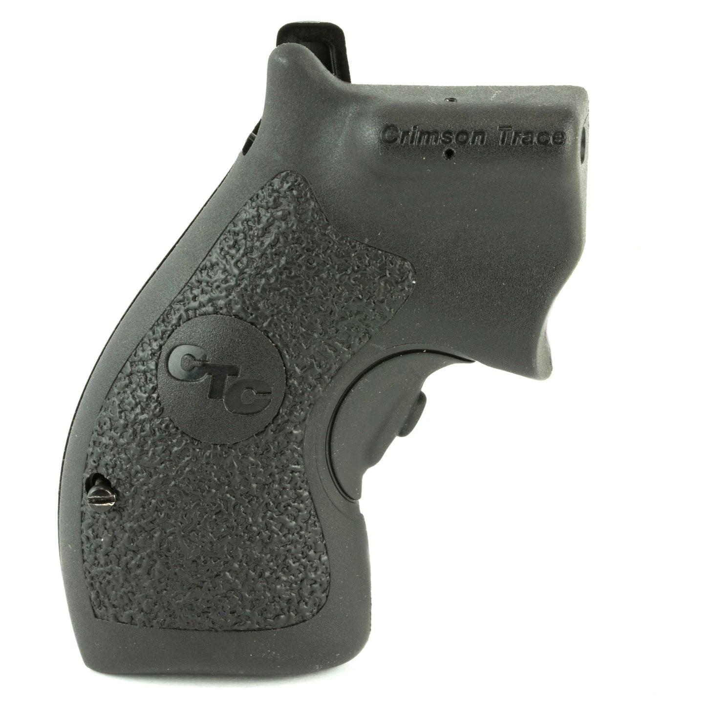 Ctc Lasergrip S&w J-fr